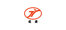 湖南俊源節能環保設備有限公司 湖南俊源節能環保設備有限公司