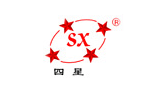 浙江博星工貿有限公司 浙江博星工貿有限公司