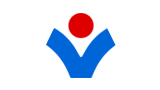 永康市楚豐五金制品有限公司