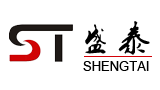 佛山市盛騰家具有限公司