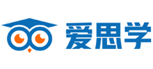 愛思學(xué)