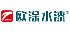 廣東歐涂新材料有限公司 廣東歐涂新材料有限公司