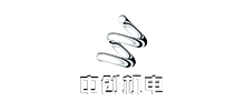 北京中力創(chuàng)業(yè)機(jī)電設(shè)備有限公司