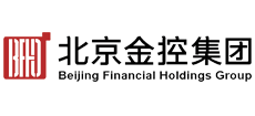 北京金融控股集團(tuán)有限公司