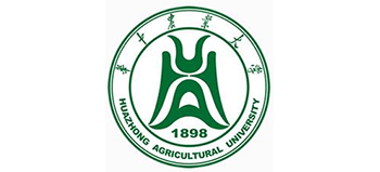 華中農(nóng)業(yè)大學(xué)