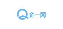 企一網