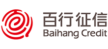 百行征信有限公司