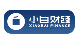 小白財經