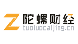 陀螺財經
