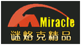 謎烙克金屬制品有限公司 謎烙克金屬制品有限公司
