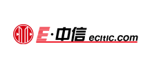中信金融網