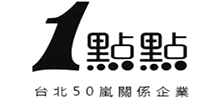 一點點奶茶