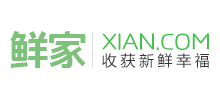 鮮家網