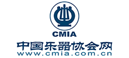 中國樂器協會（CMIA ）