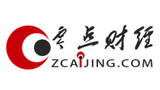 零點財經