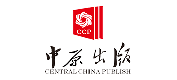中原出版傳媒投資控股集團有限公司