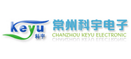 常州科宇電子有限公司 常州科宇電子有限公司