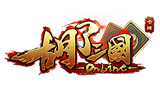 胡了三國