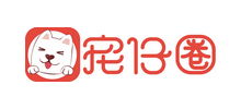 寵仔圈