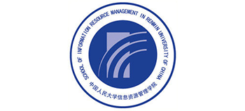 中國人民大學信息資源管理學院