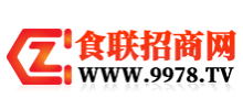 好酒招商網(wǎng)