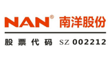 廣州南洋電纜有限公司 廣州南洋電纜有限公司