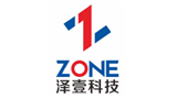 河南澤壹科技有限公司 河南澤壹科技有限公司