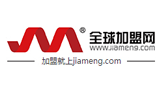全球加盟網(wǎng)