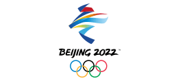 北京2022年冬奧會和冬殘奧會組織委員會