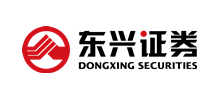 東興證券股份有限公司