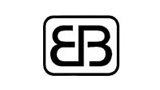 永恒環(huán)保機械有限公司 永恒環(huán)保機械有限公司