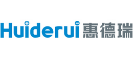 惠州市惠德瑞鋰電科技股份有限公司 惠州市惠德瑞鋰電科技股份有限公司