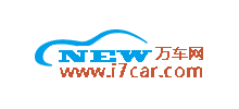 萬車網