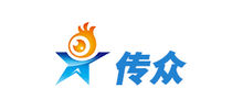 傳眾網(wǎng)