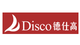 廣州德仕高文具禮品有限公司 廣州德仕高文具禮品有限公司