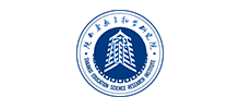 陜西省教育科學研究院