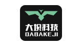 杭州大壩科技有限公司 杭州大壩科技有限公司