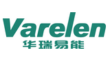 湖南華瑞易能電氣有限公司