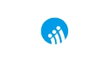上海嘉卡實(shí)業(yè)有限公司 上海嘉卡實(shí)業(yè)有限公司