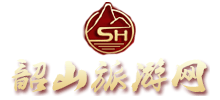 韶山旅游網(wǎng)