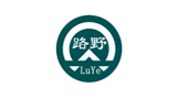 上海路野石化設備有限公司 上海路野石化設備有限公司