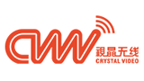 深圳市視晶無(wú)線技術(shù)有限公司 深圳市視晶無(wú)線技術(shù)有限公司