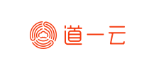 廣東道一信息技術股份有限公司
