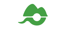 美麗鄉(xiāng)村信息技術(shù)(蘇州)有限公司 美麗鄉(xiāng)村信息技術(shù)(蘇州)有限公司