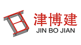重慶津博建科技股份有限公司