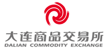 大連商品交易所