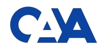 中國廣告協會（CAA）