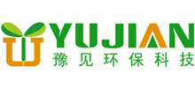 河南豫見環保科技有限公司 河南豫見環保科技有限公司