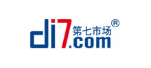 第七市場