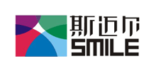 深圳市斯邁爾電子有限公司